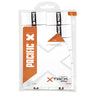 X Tack Pro Perfo 12 Pack-White