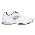 Mirage 300 CLY Clay court shoe Men - white, black