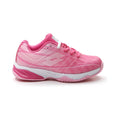 Mirage 300 All court shoe Kids - rose, pink