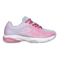 Mirage 300 III SPD All court shoe Women - pink, lilac