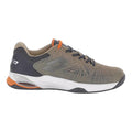 Mirage 100 II SPD All court shoe Men - beige, grey