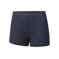 MSP Ball Shorts Women-Dark Blue