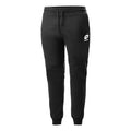 Smart II Training pants Men - black,