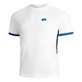 Squadra III T-Shirt Men-White