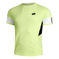 Tech I D1 T-Shirt Men - green,
