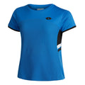 Squadra III T-Shirt Women-Blue,Dark Blue