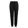 Squadra III Training Pants Women-Black