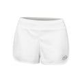 Squadra III Shorts Women-White