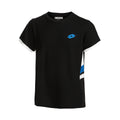 Squadra III T-Shirt Boys - black,