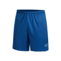 Squadra III 7in Shorts Boys - blue,
