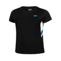 Squadra III T-Shirt Girls - black,