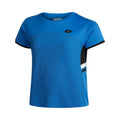 Squadra III T-Shirt Girls - blue,