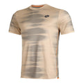 Tech II T-Shirt Men - beige,