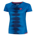 blue_5727