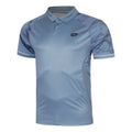 blue grey_34456