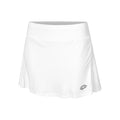 Tech II Skirt Women-White