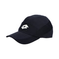 Cap-Dark Blue