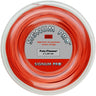 Poly Plasma String Reel 100m-Orange