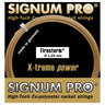 Firestorm Metallic String Set 12,2m-Gold