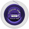 Thunderstorm Violett String Reel 120m-Violet