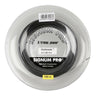 Outbreak String Reel 100m-Anthracite
