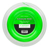 Xperience String Reel 120m-Neon Green