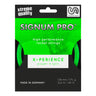 Xperience String Set 12m-Neon Green