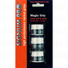 Magic Grip 3 Pack-White