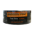 Tour Grip 30 Pack-Black