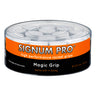 Magic Grip 30 Pack-White