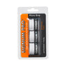 Micro Grip 3 Pack-White