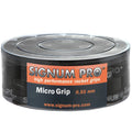 Micro Grip 30 Pack-Black