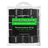 Performance Grip 10 Pack-Black