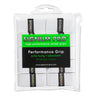 Performance Grip 10 Pack-White