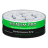 Performance Grip 30 Pack - white