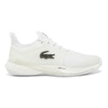 AG-LT Lite All court shoe Women - white,