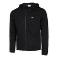 Sweatshirt Men - black