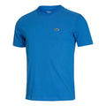 Core T-Shirt Men - blue,