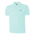 Core Polo Men - mint,