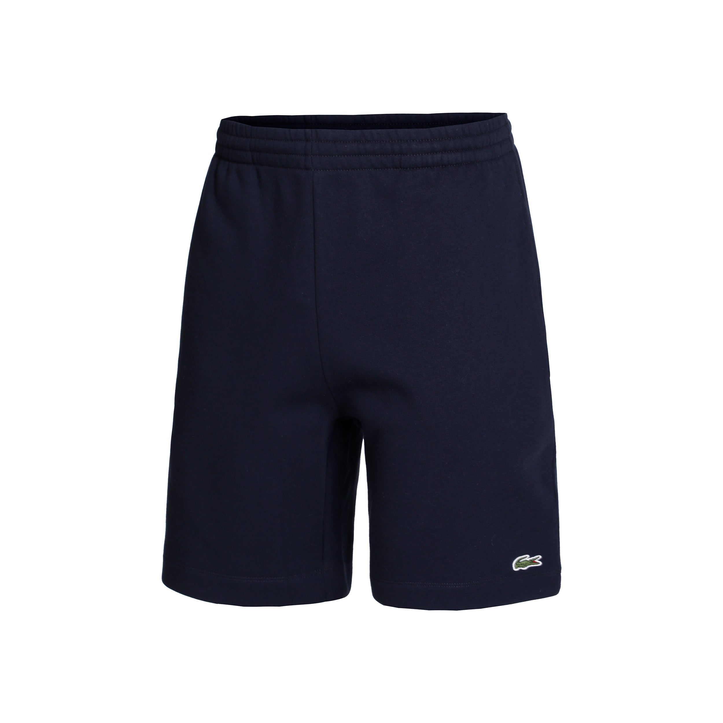Shorts Men - black | Tennis-Point