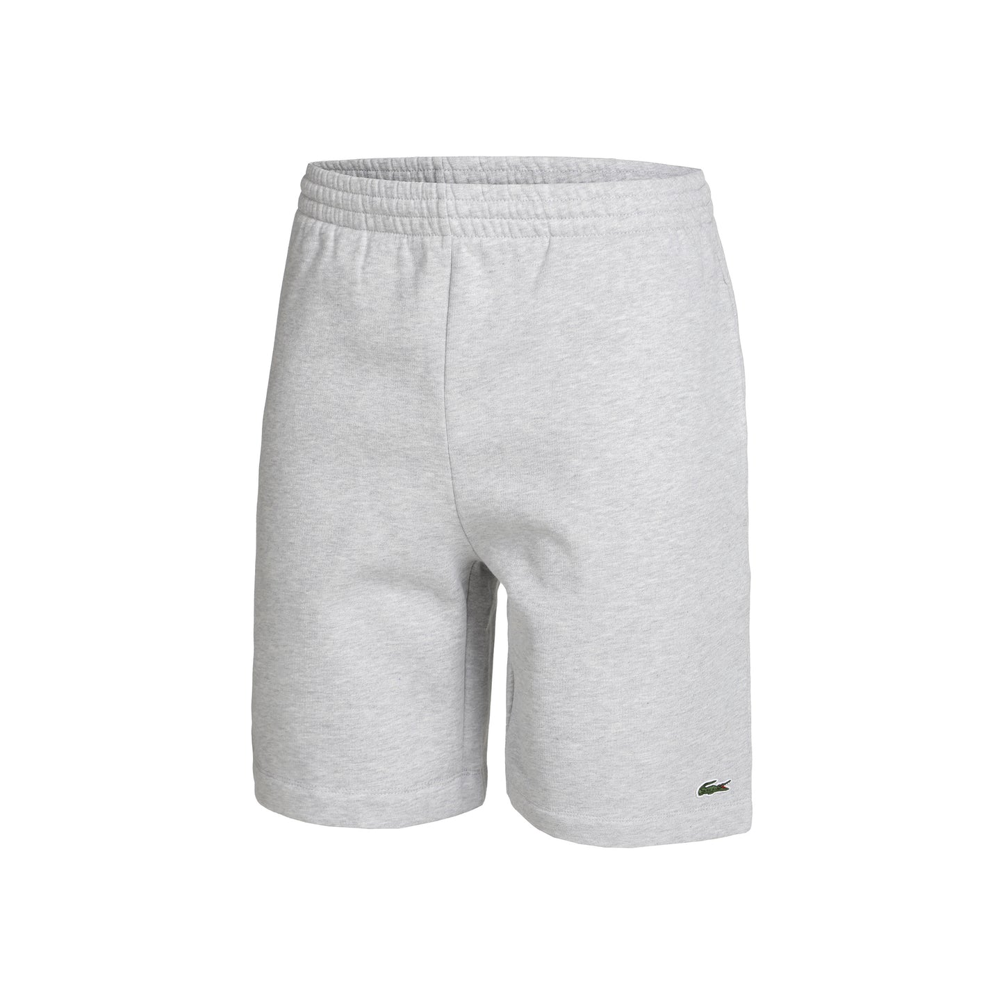 Lacoste Shorts Men - lightgrey