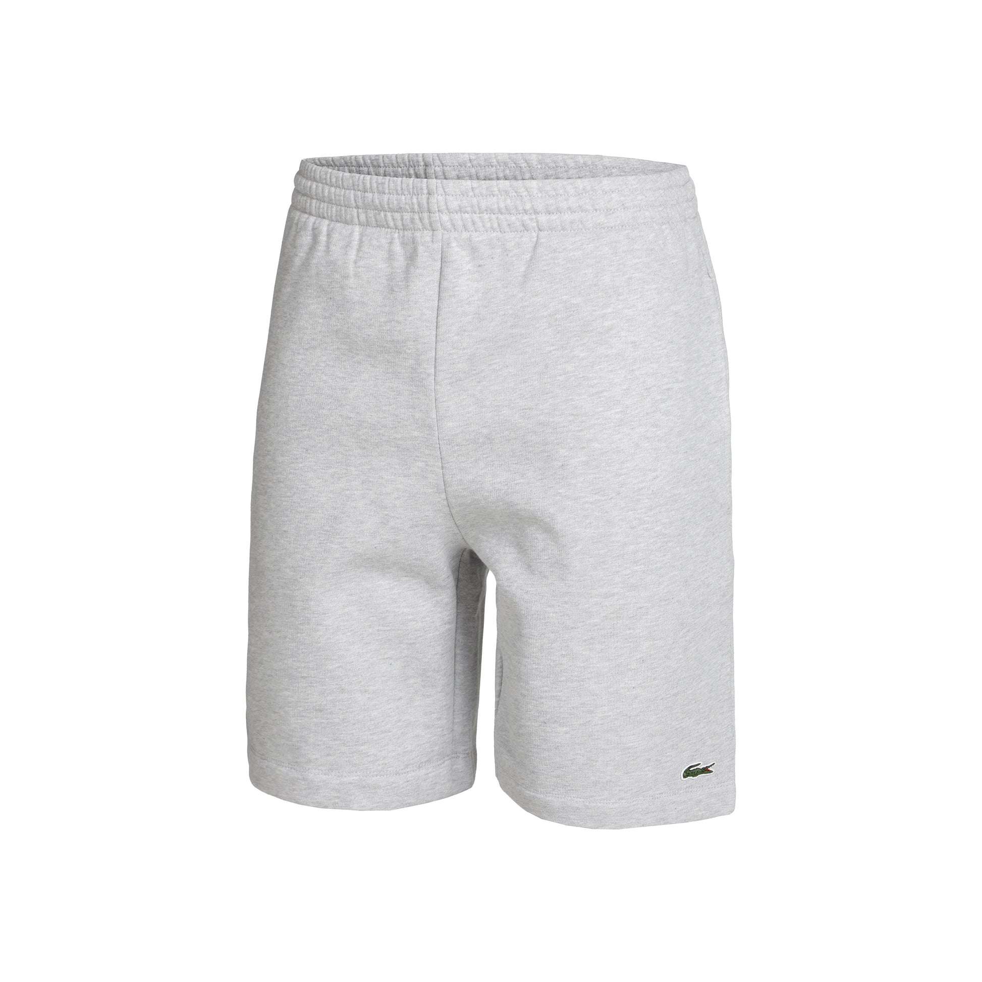 Lacoste Shorts Men - lightgrey
