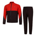 red_5692