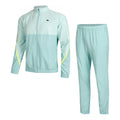 Tracksuit Tracksuit Men - turquoise, mint