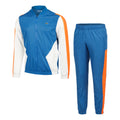 blue_5727