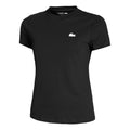 Core T-Shirt Women - black,