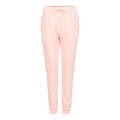 Core Training pants Women - rose,