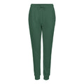 Core Training pants Women - green,