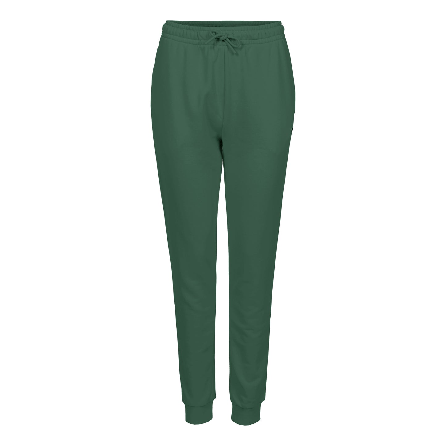 Lacoste Core Training pants Women - green,
