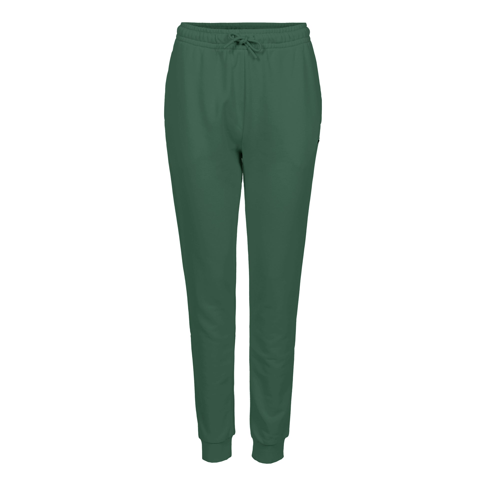 Lacoste Core Training pants Women - green,